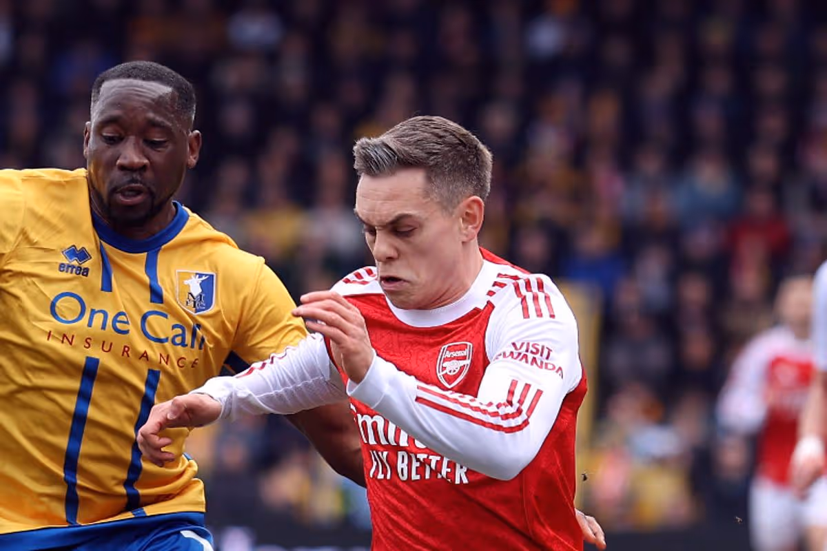 0_Mansfield-Town-v-Arsenal-Emirates-FA-Cup-Fifth-Round