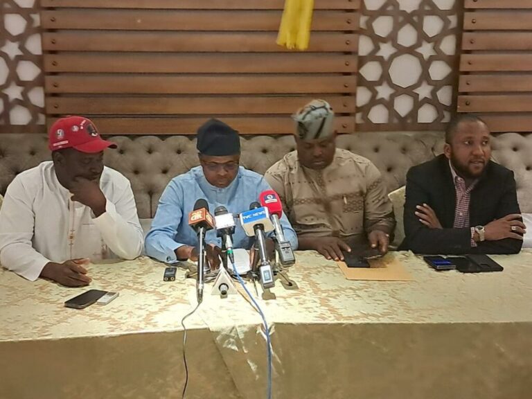 30c2c605-a1f9-4e51-bd96-c51d4c3079b9-1024x768