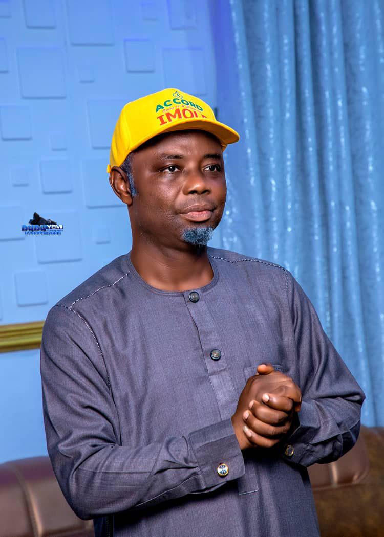 630646676_3857444427720776_2961994409473971806_n