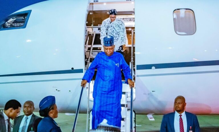 634718706_1476972027125120_4240458024808376353_n-780x470