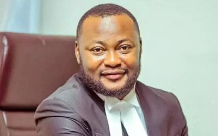 645791076_1382167333938352_7337013732126849769_n