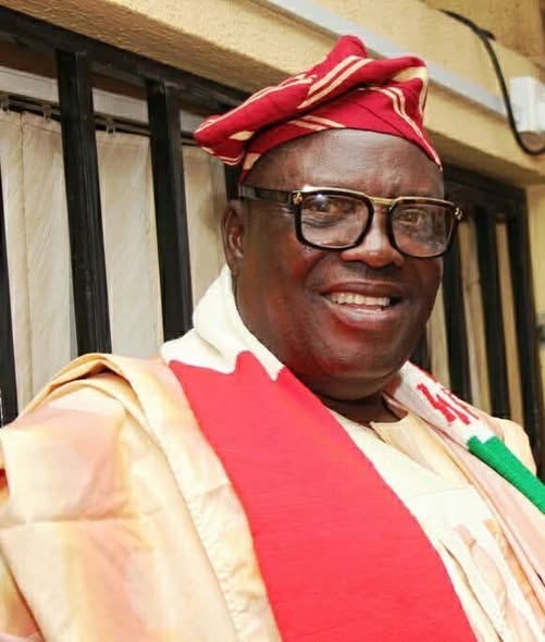 646497208_1614928029709311_1660938866564179915_n (1)