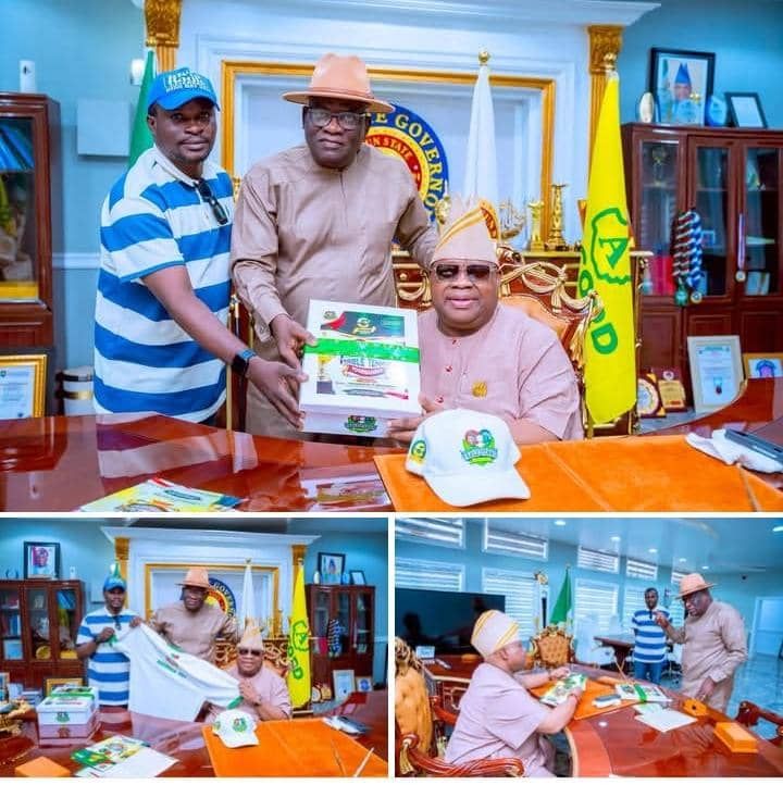 651194654_2075978003196660_2289911175160185143_n