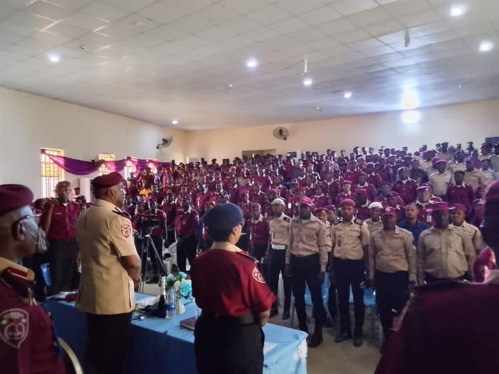 651743773_1355494133279067_5780859054035688355_n