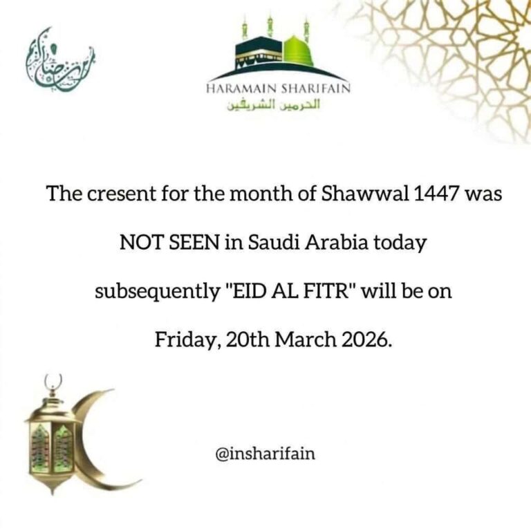 654217237_25538901995782715_998210072992776614_n