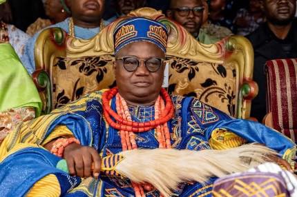 654721376_1395032172651868_8165622634151174652_n