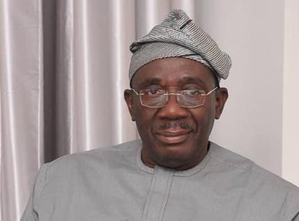 655322431_1397775795710839_4235777294650911894_n