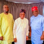 656258754_18575636917039732_7337908195355902401_n