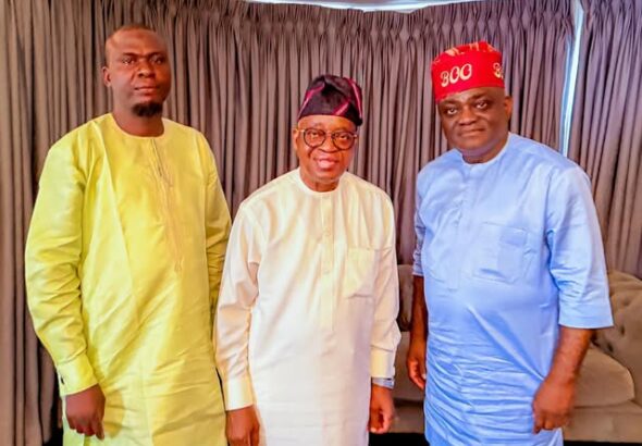 656258754_18575636917039732_7337908195355902401_n