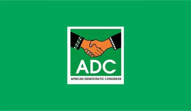 ADC-LOGO-BIG