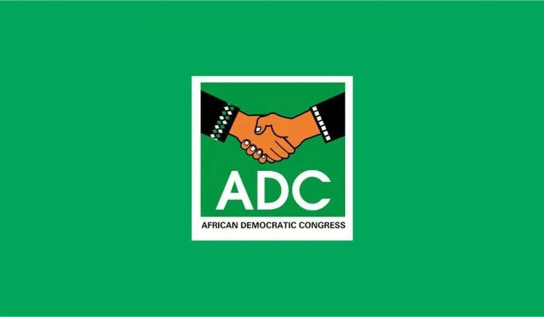 ADC-LOGO-BIG