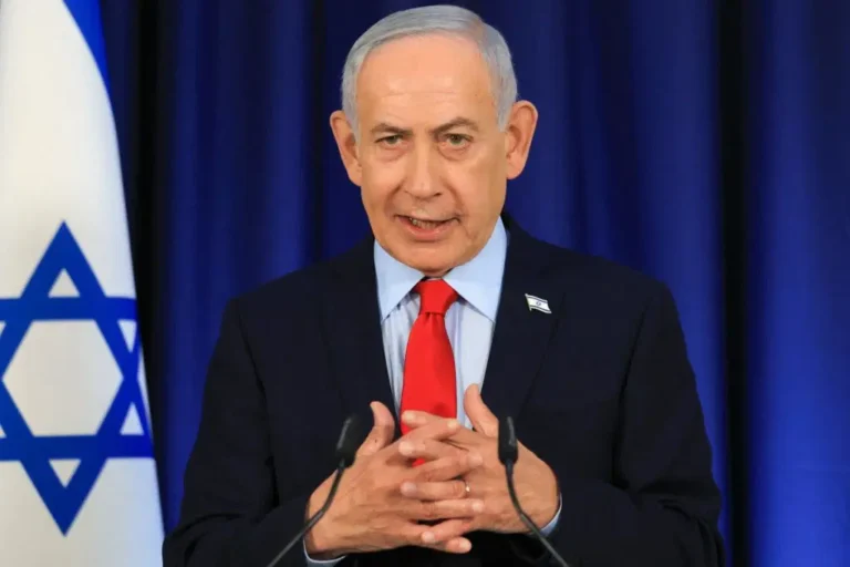 AFP__20260319__A3YL2QA__v1__MidRes__IsraelUsIranWarNetanyahu-1-1024x683