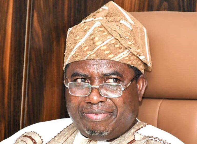 Amupitan-INEC-chairman