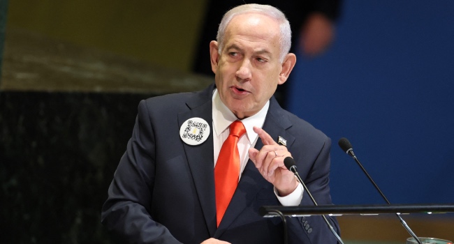 Benjamin-Netanyahu-2