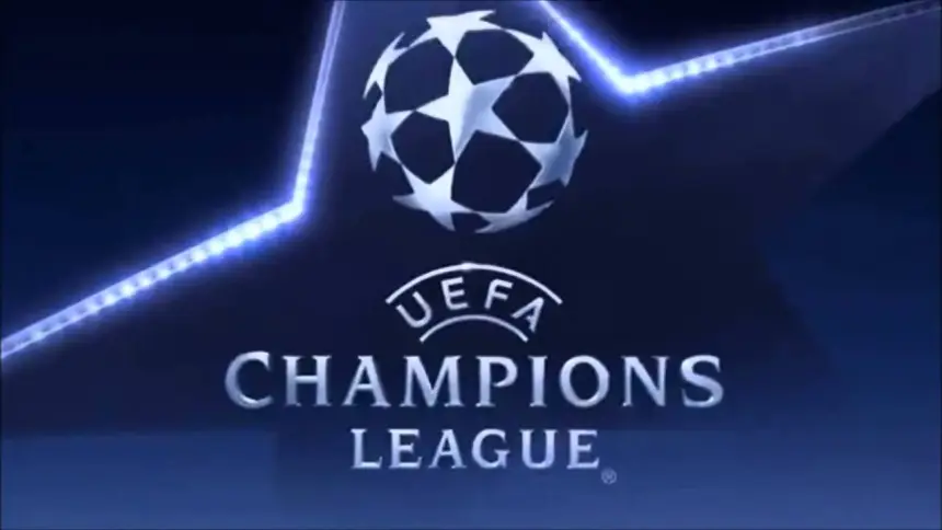 Champions-League-LOGO