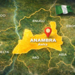 ChatGPT Image Mar 25, 2026, 07_26_47 PM