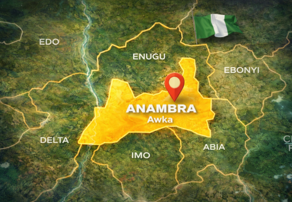 ChatGPT Image Mar 25, 2026, 07_26_47 PM