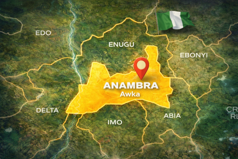 ChatGPT Image Mar 25, 2026, 07_26_47 PM