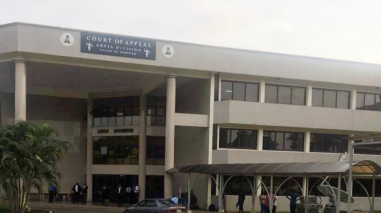 Court-of-Appeal-Abuja1