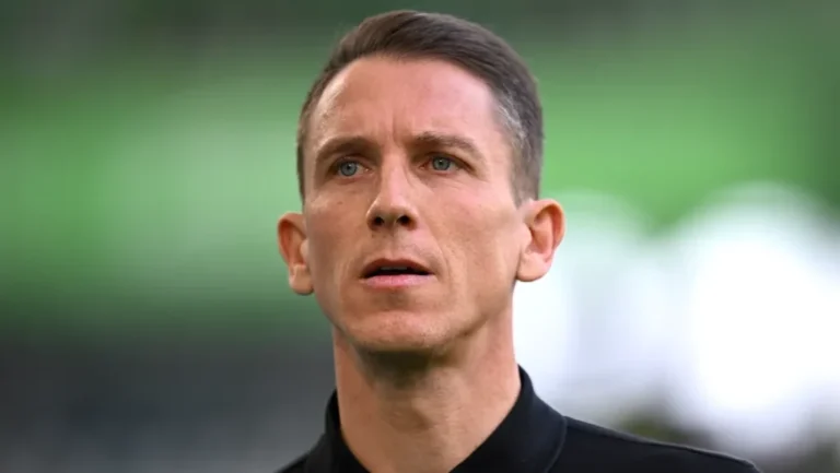 Daniel-Bauer-Wolf-1024x577