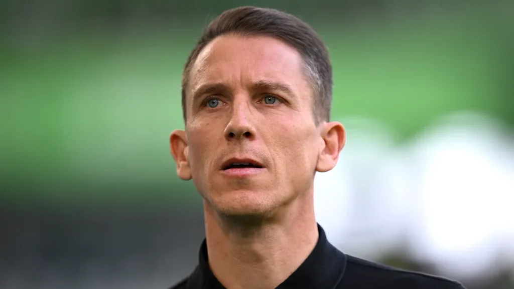 Daniel-Bauer-Wolf-1024x577