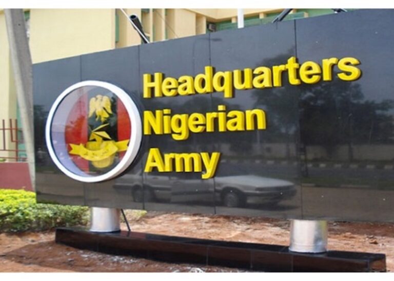 Defence-Headquarters-DHQ