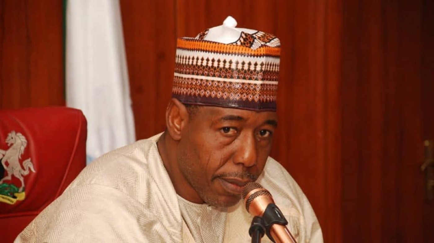 Governor-Babagana-Zulum-News-Central-TV-1