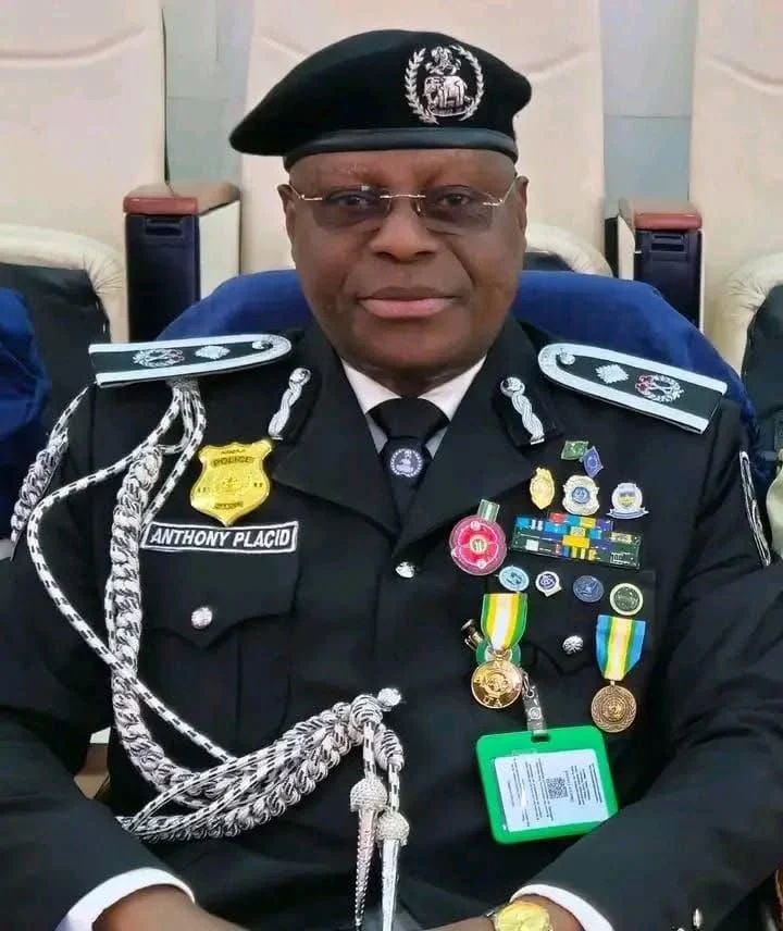 IG-appoints-DCP-Anthony-Placid-new-Police-PRO-replaces-Hundeyin
