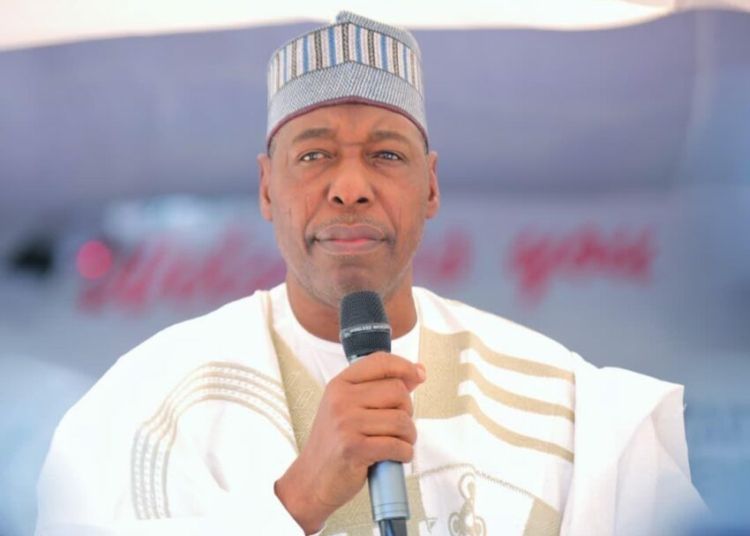 IMG-20260309-WA0239-850x673-1-750x536