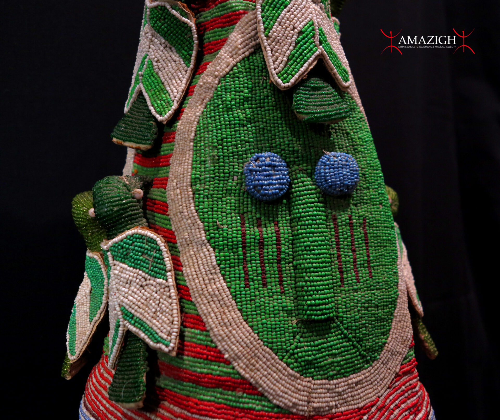 IMG_2728-copia-scaled