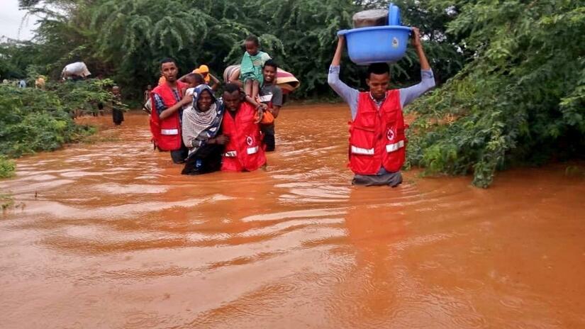 Kenya_floods_Nov-2019