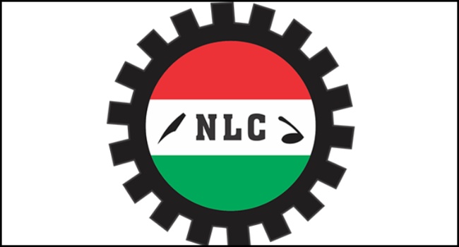 NLC-logo