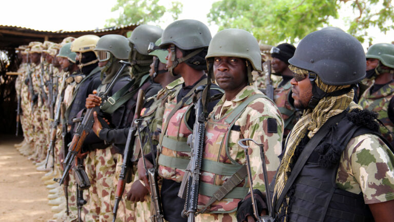Nigerian-Army-5