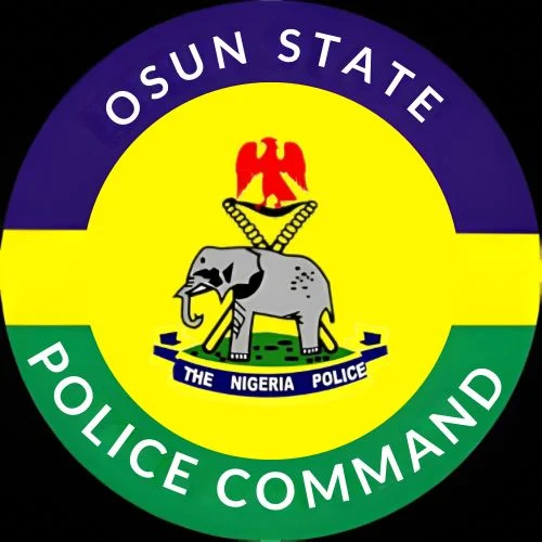 Osun-Police