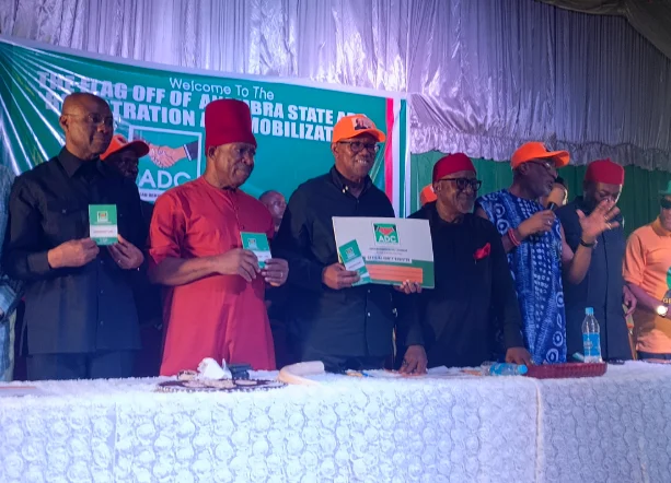 Screenshot-2026-03-07-183959