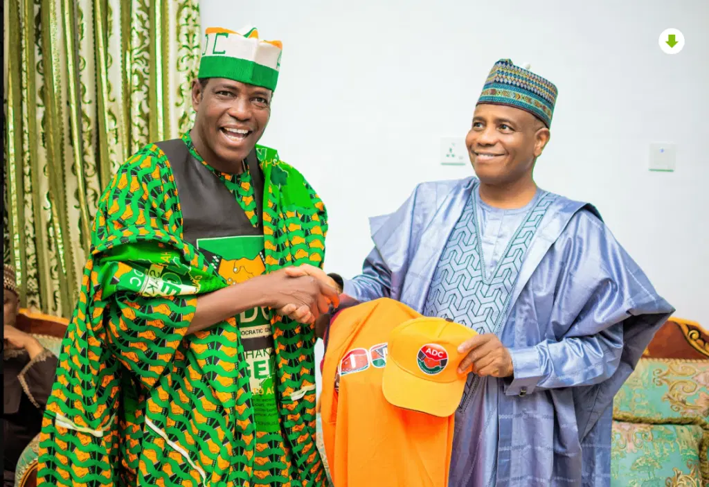 Screenshot-2026-03-12-042829-1024x703