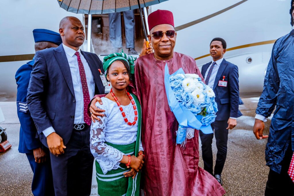 Shettima-in-Lagos-1024x683