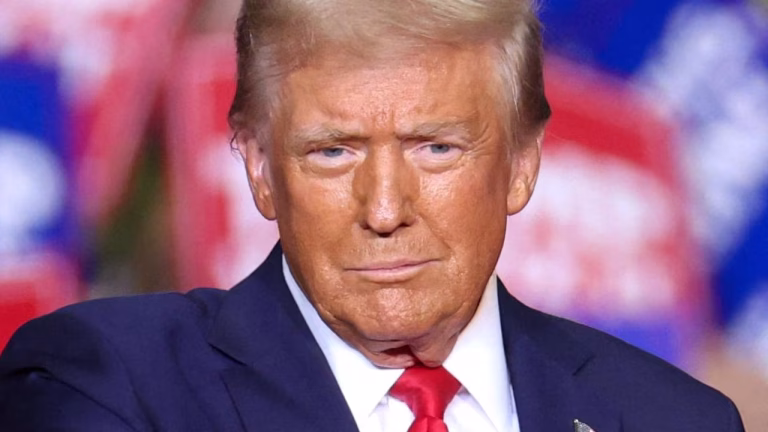 c9b7e0568e7ccb5733a0145159096ebb