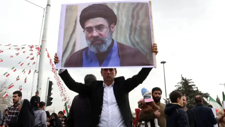 iranians-celebrate-after-mojtaba-khamenei-announced-new-supreme-leader-1773026635614-1280x720