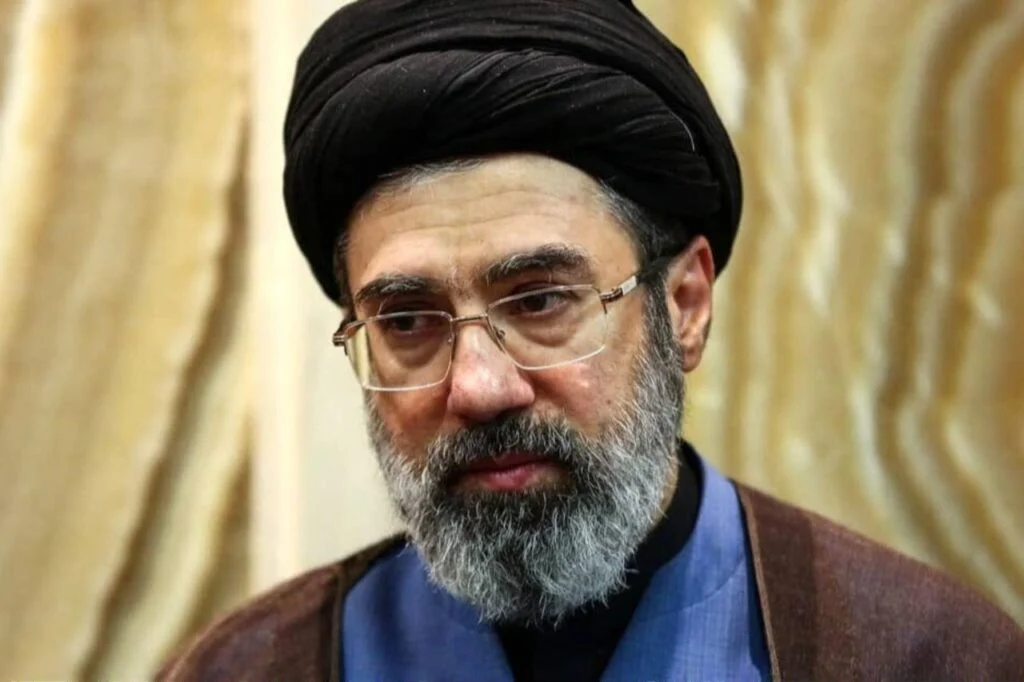 mojtaba-khamenei-emerges-as-frontrunner-to-lead-iran-3215584_20260304114929-1024x682