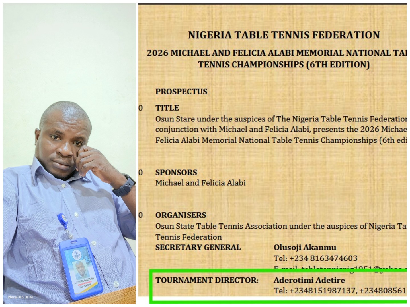 photo-collage.png (2)