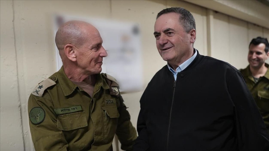 thumbs_b_c_f5a3bbcdf45c0f0292cde97c4b0658db