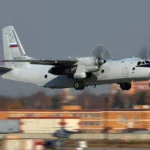 29-dead-as-Russian-Antonov-26-plane-crashes-in-Crimea