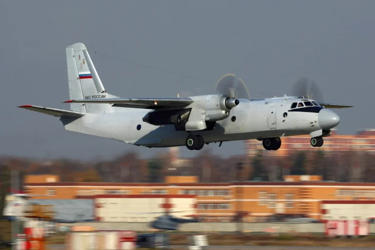 29-dead-as-Russian-Antonov-26-plane-crashes-in-Crimea