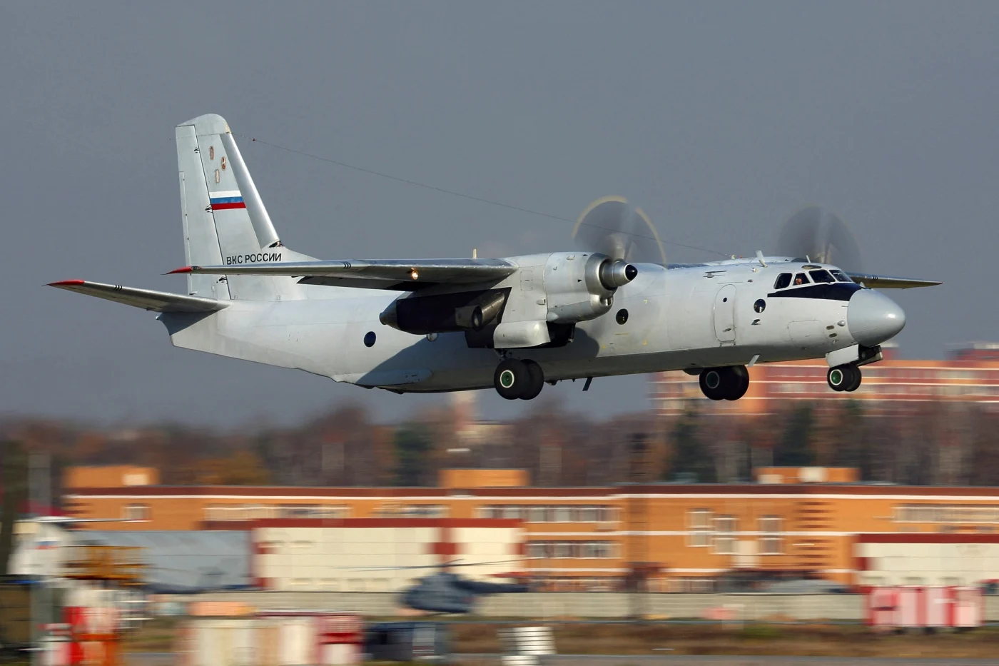 29-dead-as-Russian-Antonov-26-plane-crashes-in-Crimea