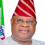 Adeleke-2