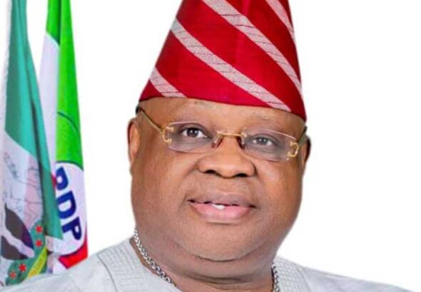 Adeleke-2