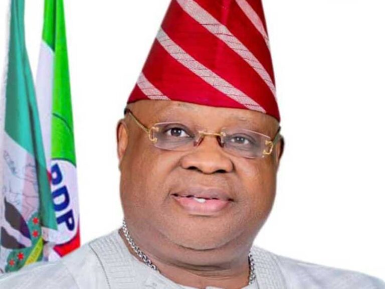 Adeleke-2