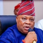 Adeleke-gov
