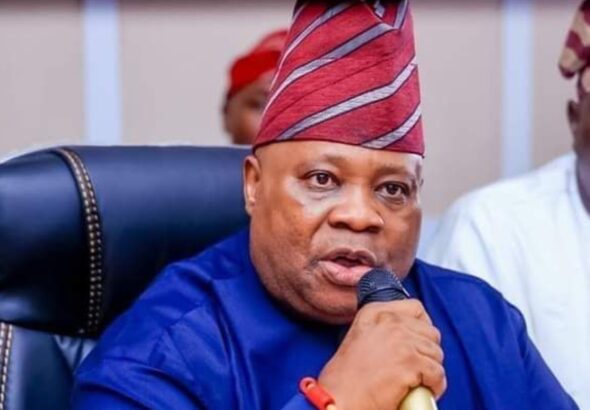 Adeleke-gov